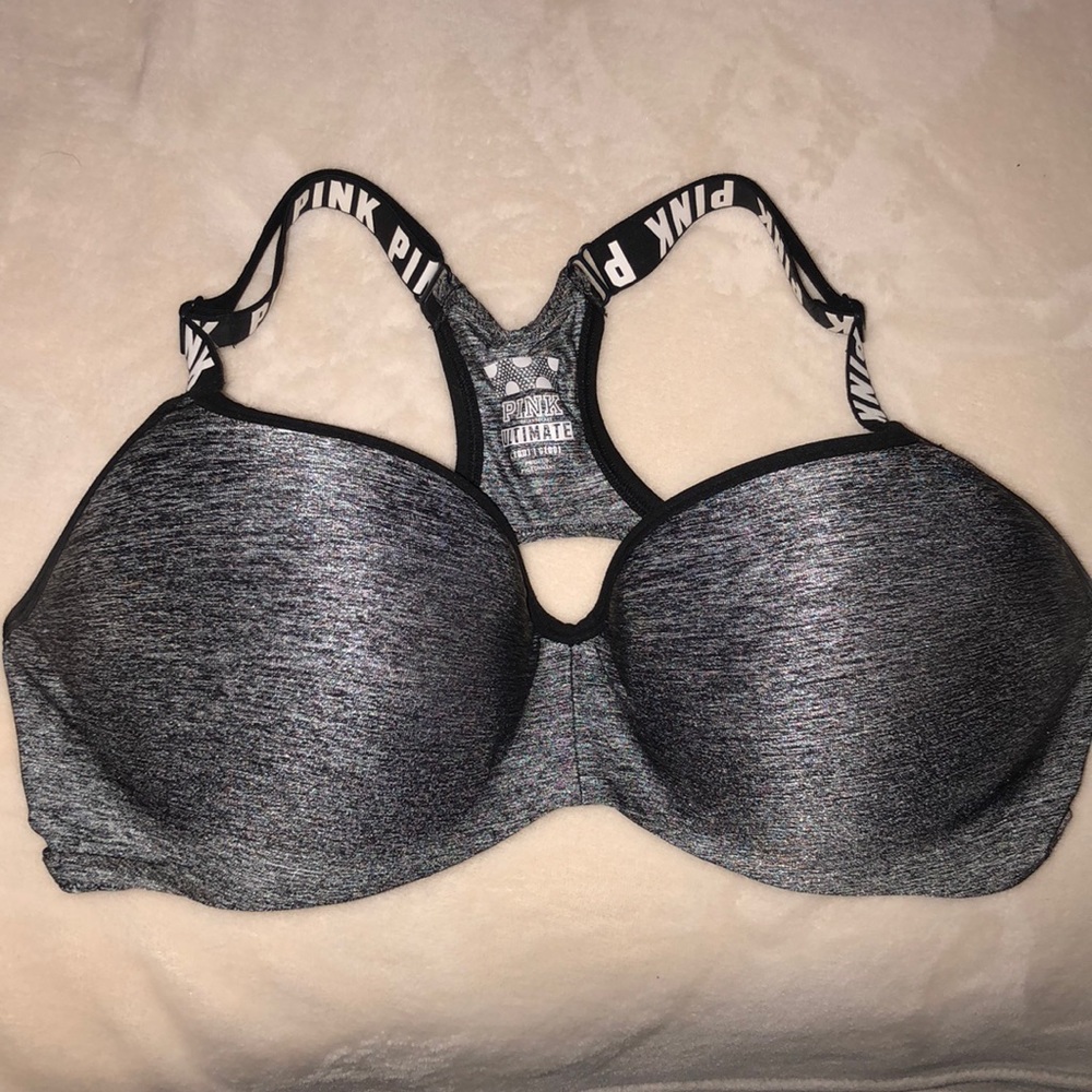 Victoria’s Secret PINK Bra